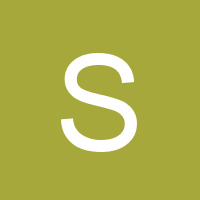 solusair