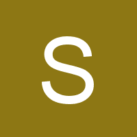 swansonreedgr07