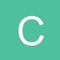 crosscaretransport103
