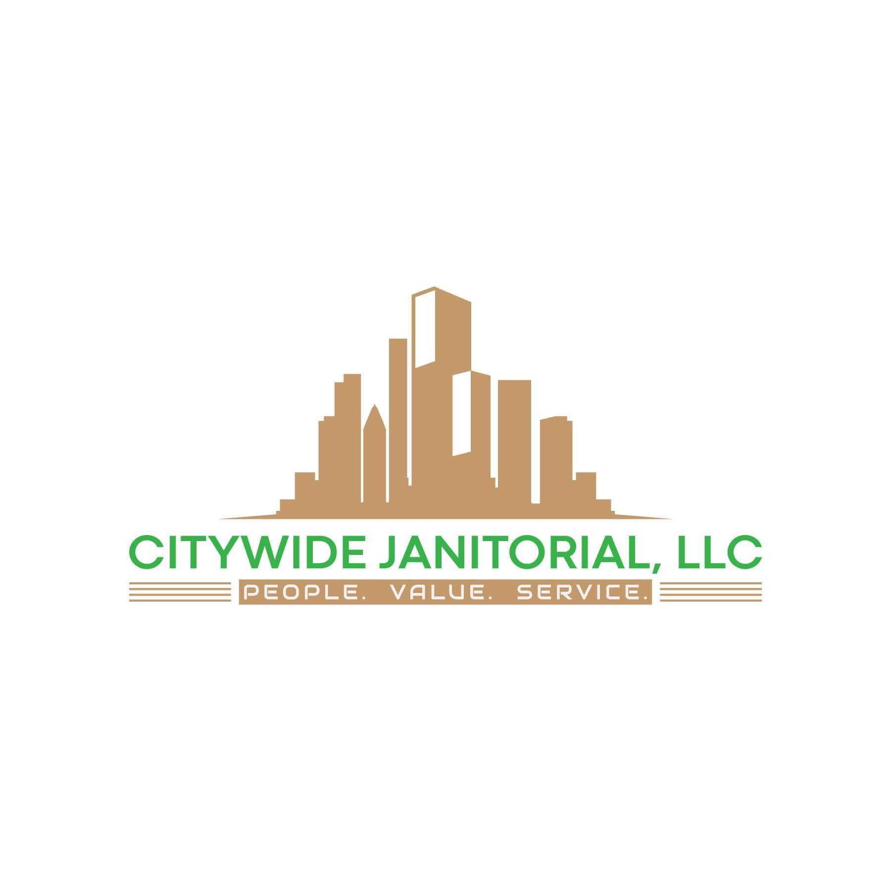 citywidejanitorial106