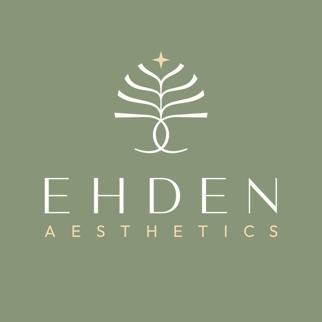 ehdenaesthetics105
