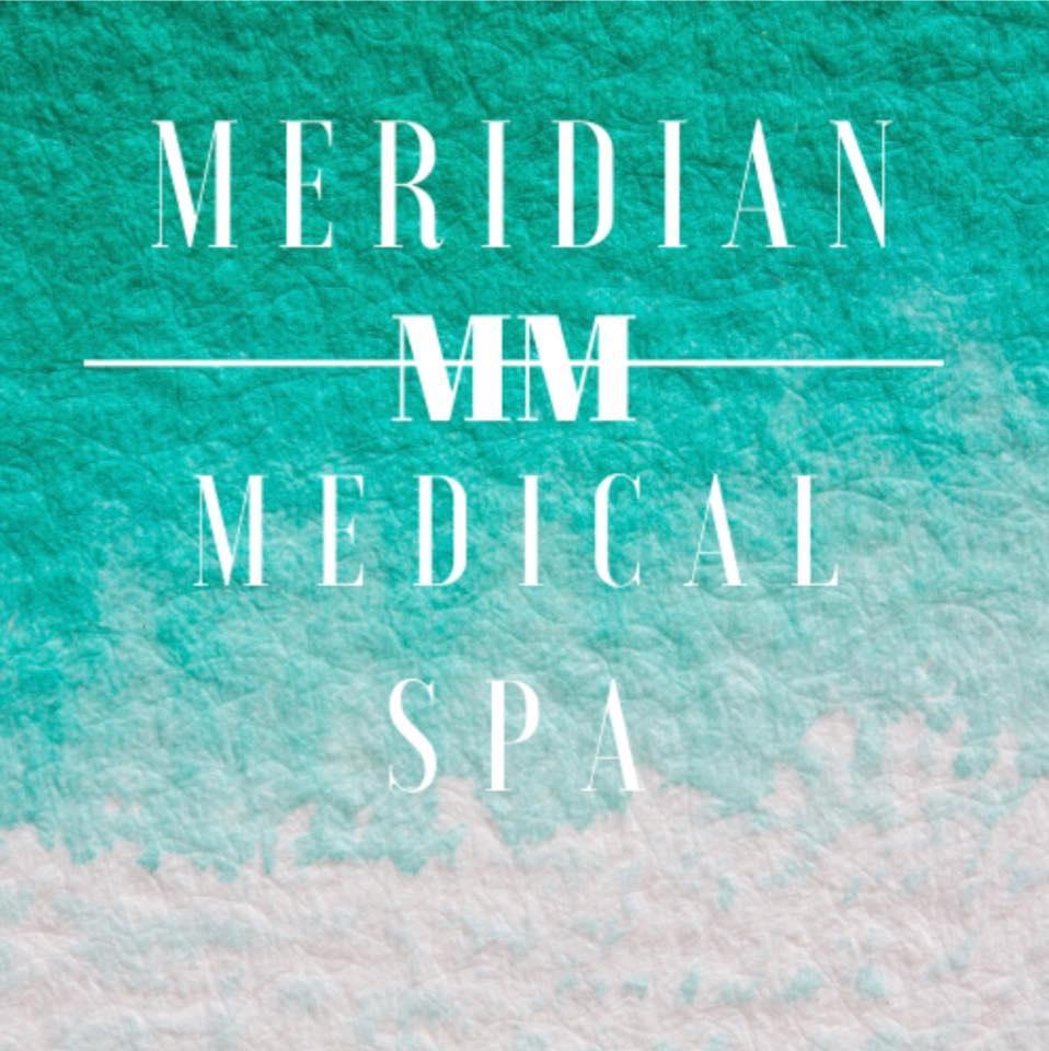 merispa06