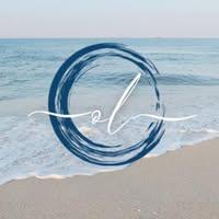 oceanaluxemedspa104