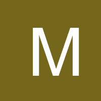 marketania