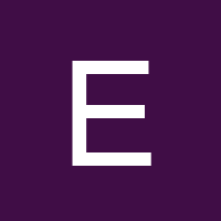 eastlibertydoors