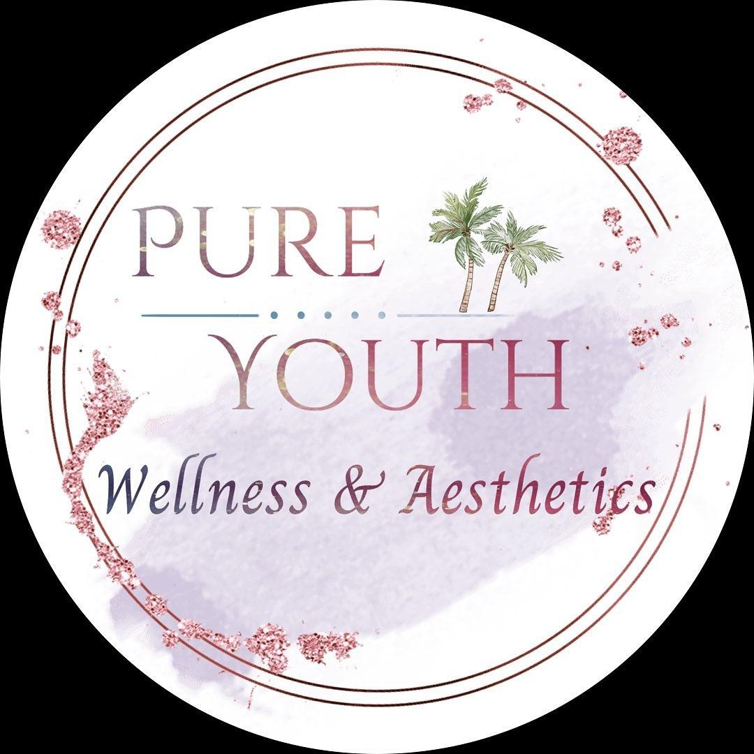pywellnessaesthetics104