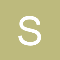 smessexjunctionvt