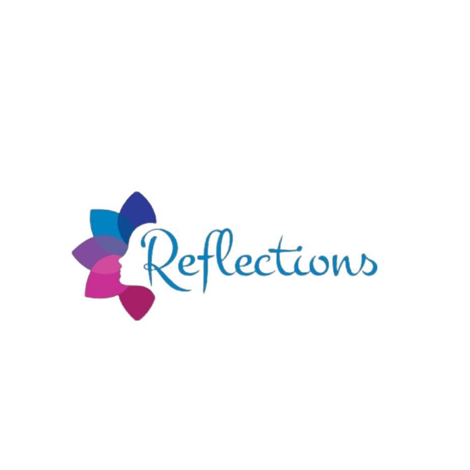 reflectionssalon103