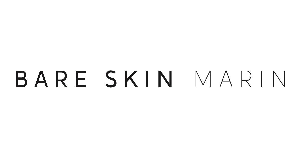 bareskin103