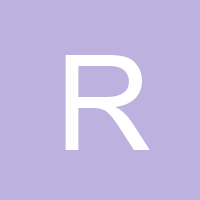 revengemd106