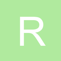 reviveaesthetics103
