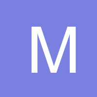 maViemedspa102