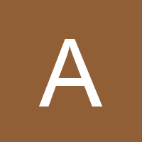 artmedica66