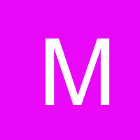 MedSpa06