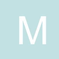 medicalaesthetics123