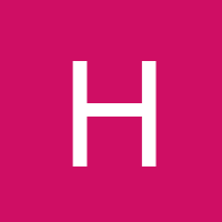 hausofmarin156