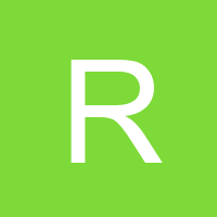 revengemd102