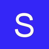 soleiclinicaesthetics1044