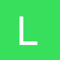 live-at-home-care