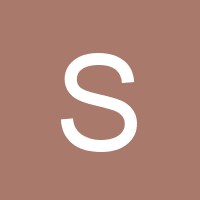 sundayskin102