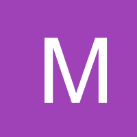 medicalspa1431