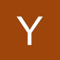 yash-singh3