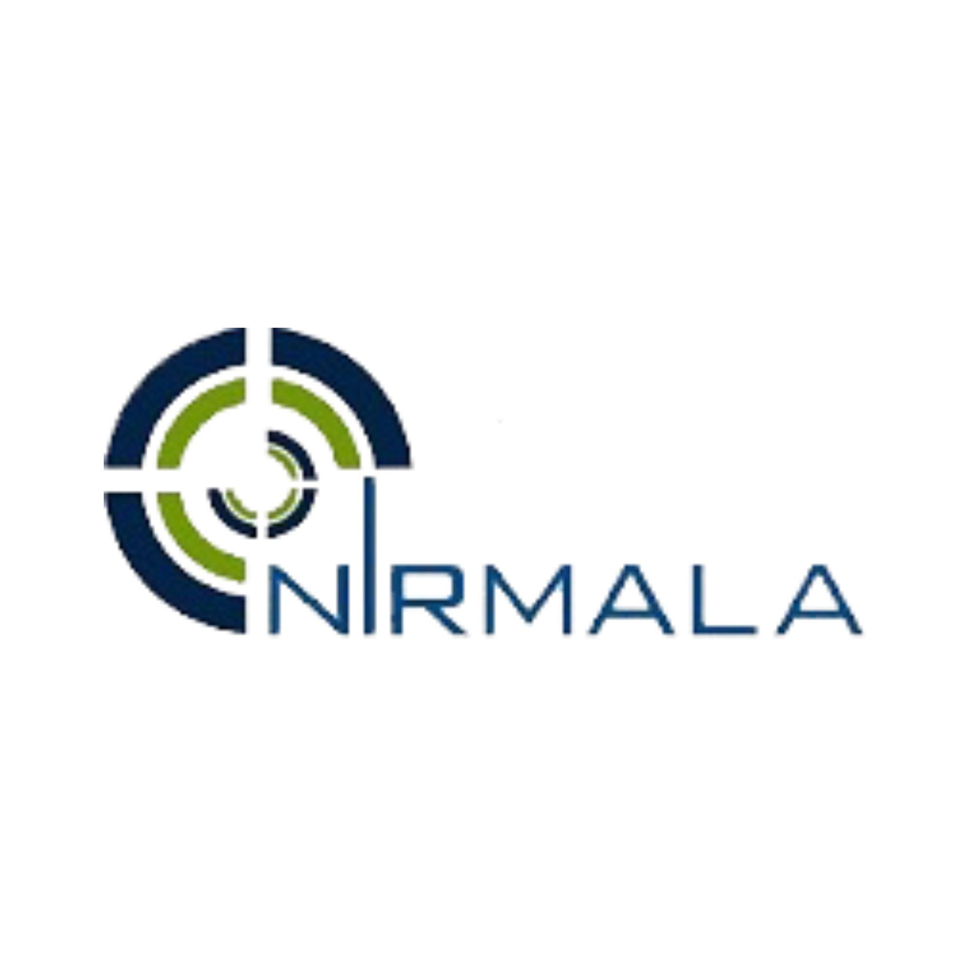 nirmalapumps