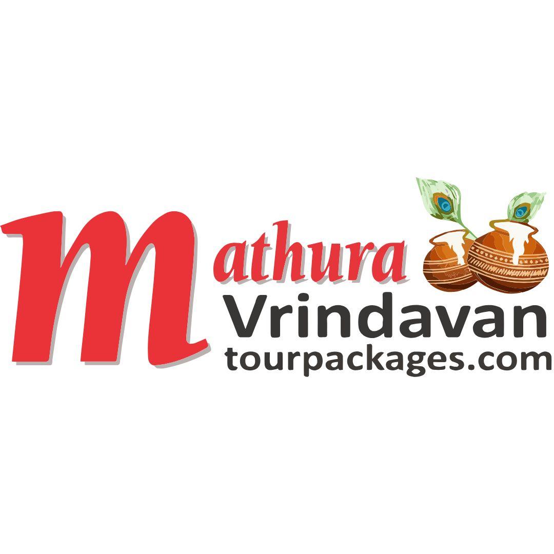 mathuravrindavantour