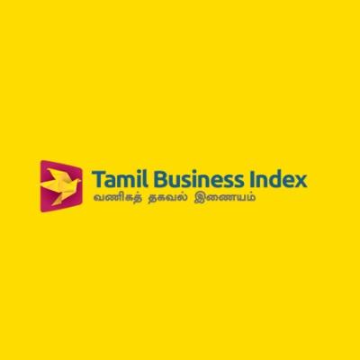 tamilbusinessindex