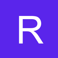 Ramit Solution