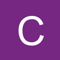 casamia