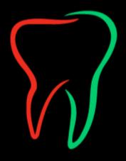 agsdentalcare