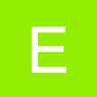 edvancenow6