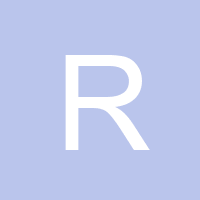 realgservic