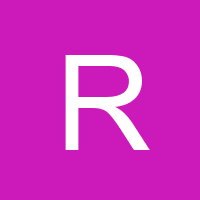 rosemathewdentist