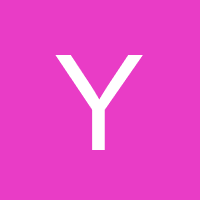 yooilenvirotech