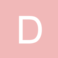 Darrenmartin9932