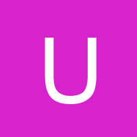 ugofurniture