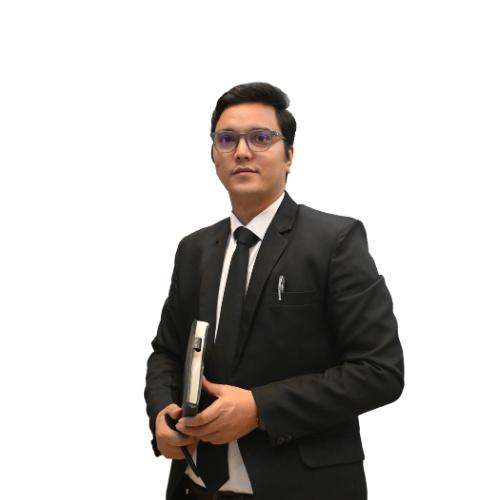 mukeshthakur