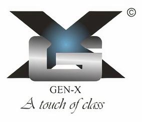 genxbathware