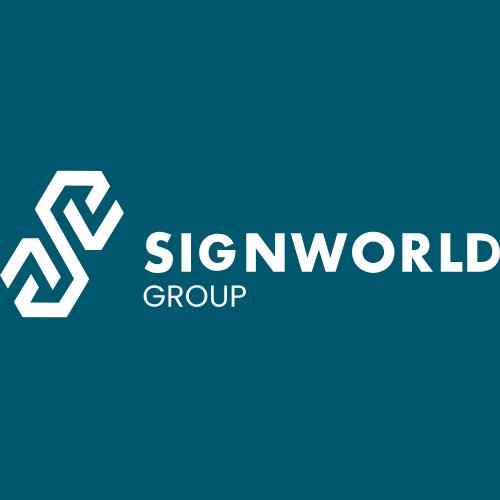 signworldgroup