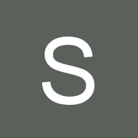 scalifyhub11