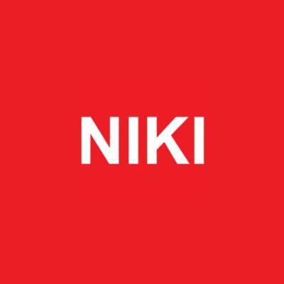 nikiautotransport