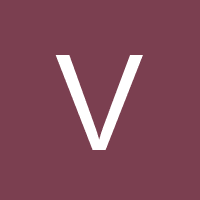 Vanorsdelfuneral