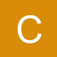 creanzatiles