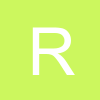 Radiantbiz