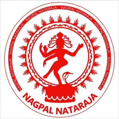 natrajmachines