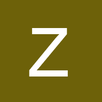 Zahir
