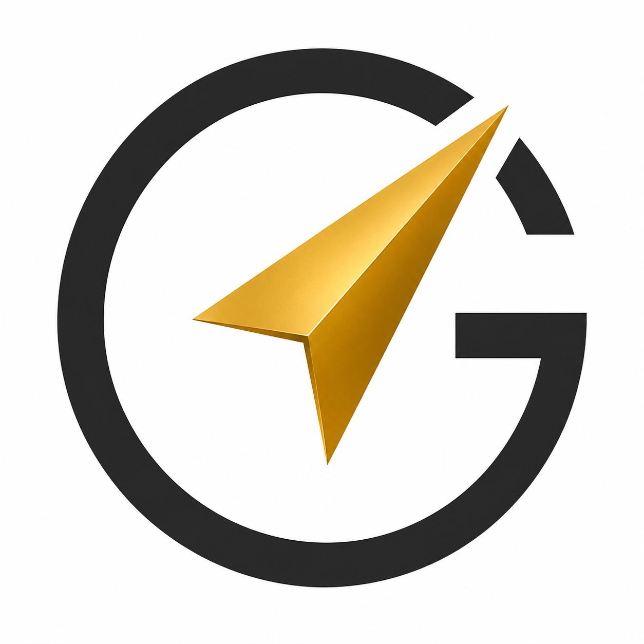 goldpointinsuranceagency