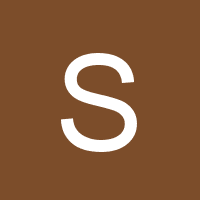 sageeducation